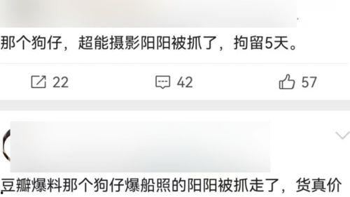 吃瓜娱乐人的主页在哪看