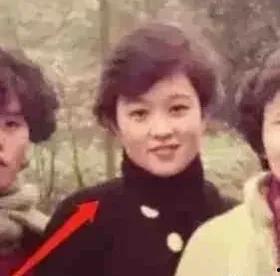 娱乐圈吃瓜博主女孩是谁,揭秘神秘博主背后的故事