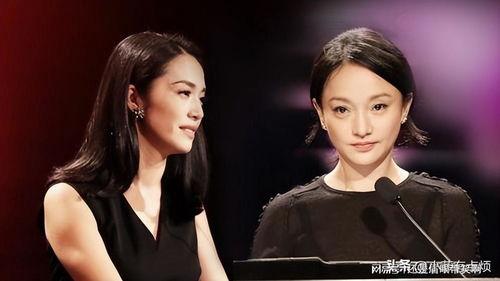 娱乐圈吃瓜博主女孩是谁,揭秘神秘博主背后的故事