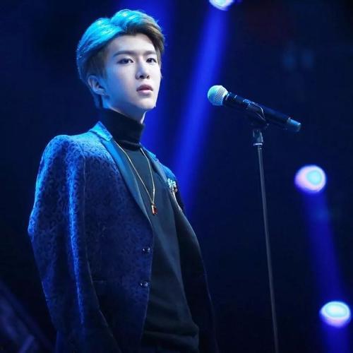 娱乐吃瓜范丞丞小说,娱乐圈的甜蜜瓜田