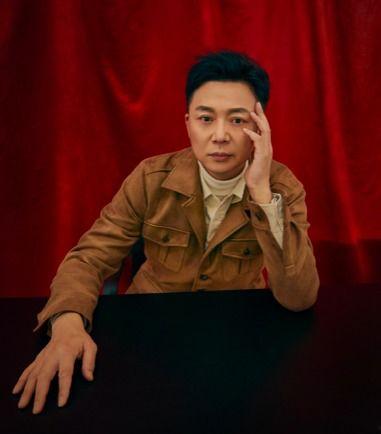 娱乐圈吃瓜爆料杨蓉,揭秘幕后真相与情感纠葛